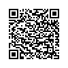 QR 2D C1300-24FP-4X