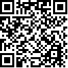 QR 2D 7XB7A00049