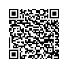 QR 2D 900-00749
