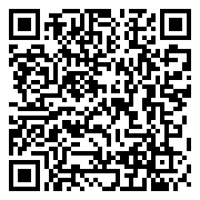 QR 2D 957011001-00712