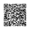 QR 2D CON-SNTE-CP7941G