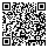 QR 2D WP-WIFI6-Z