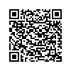 QR 2D HAS5300-16T