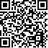 QR 2D C9383A