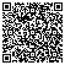 QR 2D 943500056
