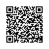 QR 2D 94ACC0311