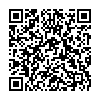 QR 2D CON-ECMU-N9SWSEXF