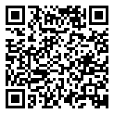 QR 2D K35232AP