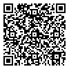 QR 2D P2724DEB