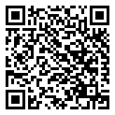 QR 2D 1V3C2PA