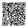 QR 2D MTLC-20-OM3