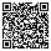 QR 2D 94ACC0209