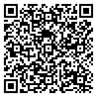 QR 2D A4VT9PT