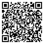 QR 2D FA-1600C11D-16GSQ