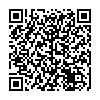 QR 2D CT202033