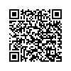 QR 2D TZ08T