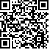 QR 2D AP5717