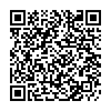 QR 2D LIC-MS350-48-1YR