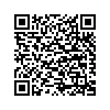 QR 2D DTH271K1C