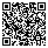 QR 2D 960-001531