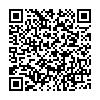 QR 2D C9200CX-8P-2X2G-E