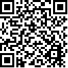 QR 2D CLI651M