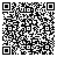 QR 2D ACC-STKSPIPADPRO11-TG