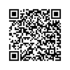 QR 2D X748H1MG