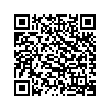 QR 2D 01JP771