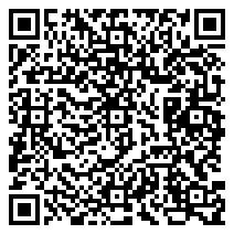 QR 2D PER45010A