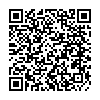 QR 2D 9PX1500IRTCC