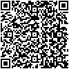 QR 2D ZC32-0M0C000AU00