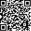QR 2D CLI526C