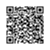 QR 2D MM-AD-03
