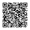QR 2D 00KE684