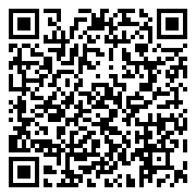 QR 2D CON-L1NBD-C950012A