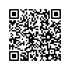 QR 2D 842261