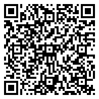 QR 2D F5-6000J2836G16GX2-RM5RW