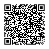 QR 2D WGCSM353