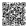 QR 2D LIC-MS390-24A-5Y
