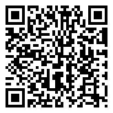 QR 2D 4X91K16970