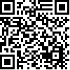 QR 2D F2B56AA