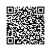 QR 2D LICENSE PACK 1