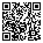 QR 2D VT169HE