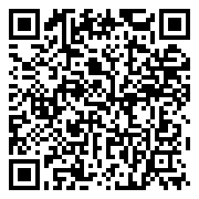 QR 2D EP2-68727