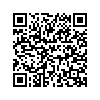 QR 2D UCSX-C-DEBUGCBL