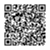 QR 2D JL817A