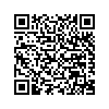 QR 2D CT350894