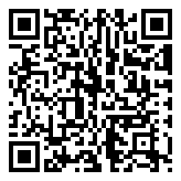 QR 2D B3605CCA-MB0943X