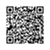 QR 2D CT351196